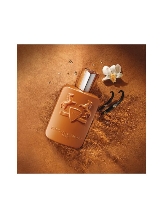 Parfums de Marly - Althaïr EdP -tuoksu - NOCOL - photo 5 Parfums de Marly - Althaïr EdP -tuoksu - NOCOL | Stockmann - photo 5