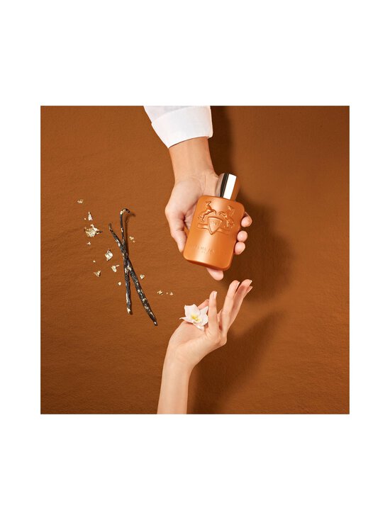 Parfums de Marly - Althaïr EdP -tuoksu - NOCOL - photo 6 Parfums de Marly - Althaïr EdP -tuoksu - NOCOL | Stockmann - photo 6