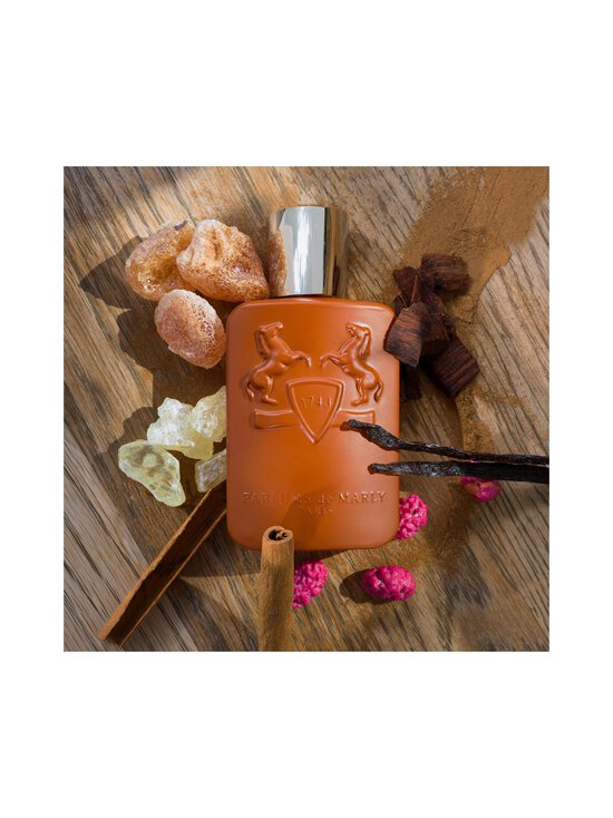 Parfums de Marly - Althaïr EdP -tuoksu - NOCOL - photo 7 Parfums de Marly - Althaïr EdP -tuoksu - NOCOL | Stockmann - photo 7