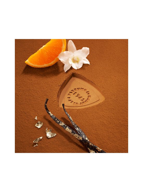 Parfums de Marly - Althaïr EdP -tuoksu - NOCOL - photo 8 Parfums de Marly - Althaïr EdP -tuoksu - NOCOL | Stockmann - photo 8