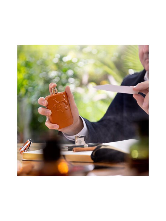 Parfums de Marly - Althaïr EdP -tuoksu - NOCOL - photo 9 Parfums de Marly - Althaïr EdP -tuoksu - NOCOL | Stockmann - photo 9