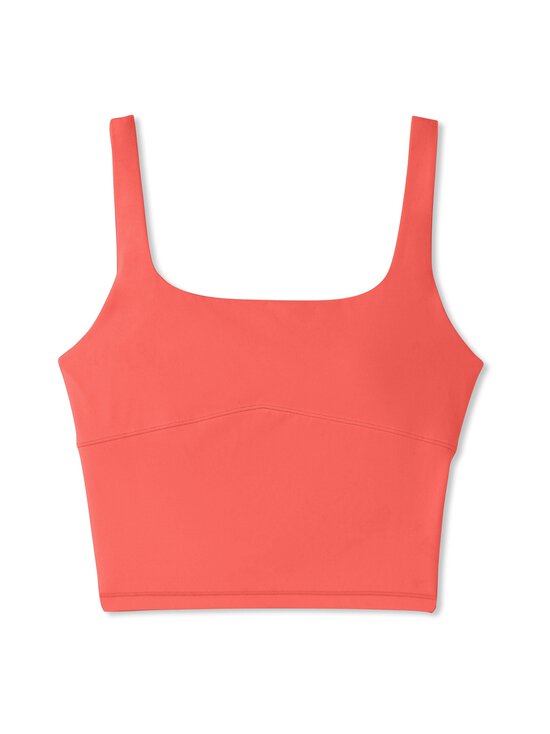 Vuori - Alltheform-toppi - BCR BRIGHT CORAL | Stockmann - photo 1