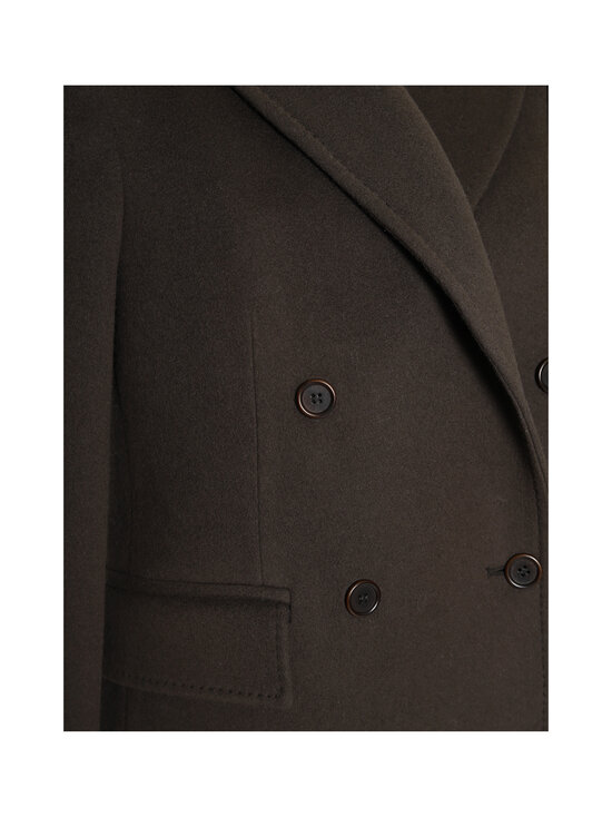 Andiata - Angie-villakangastakki - 064 ESPRESSO | Stockmann - photo 5