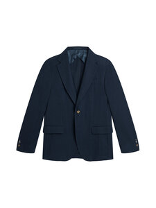 SAND Copenhagen - Pintsak Sherman Easy - 590 DARK NAVY BLUE | Stockmann