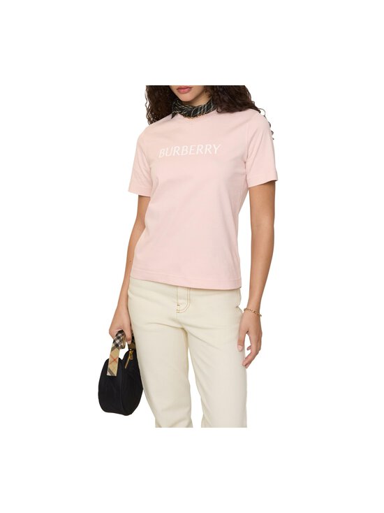 Burberry - Frankie t-paita - C2989 BOUQUET | Stockmann - photo 3