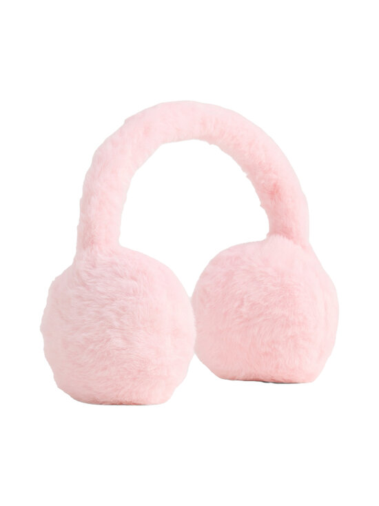 GAP - V-Classic ausu sildītāji - ROSE MIST | Stockmann - photo 1
