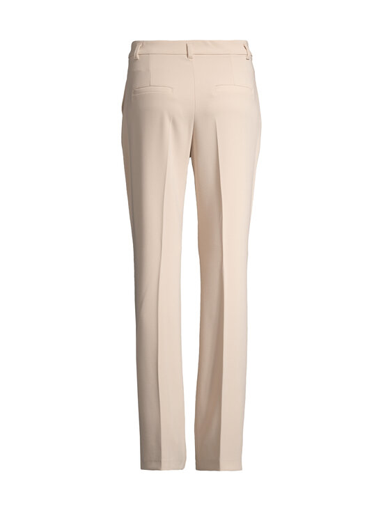 Pennyblack - Püksid PbpAdriana - 009 ALMOND | Stockmann - photo 2