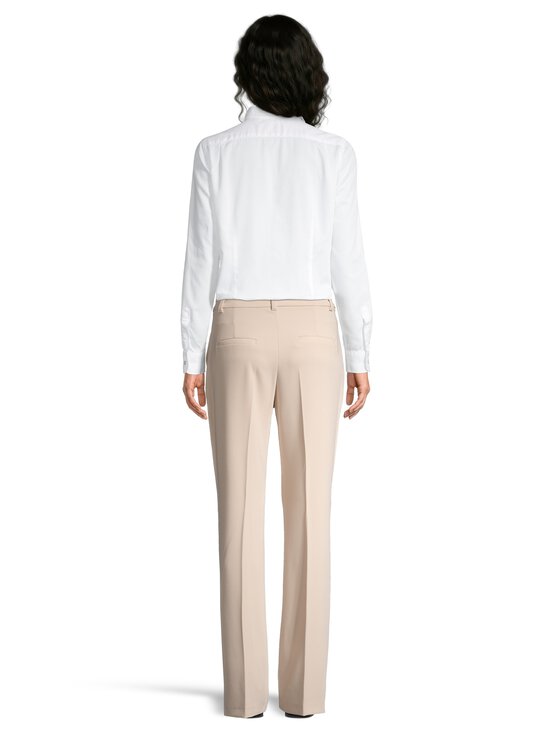 Pennyblack - Püksid PbpAdriana - 009 ALMOND | Stockmann - photo 4
