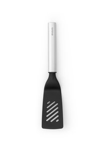 Brabantia - Profile-lasta, non-stick - BACK | Stockmann