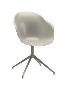 BoConcept - Adelaide-tuoli - HARMAA | Stockmann