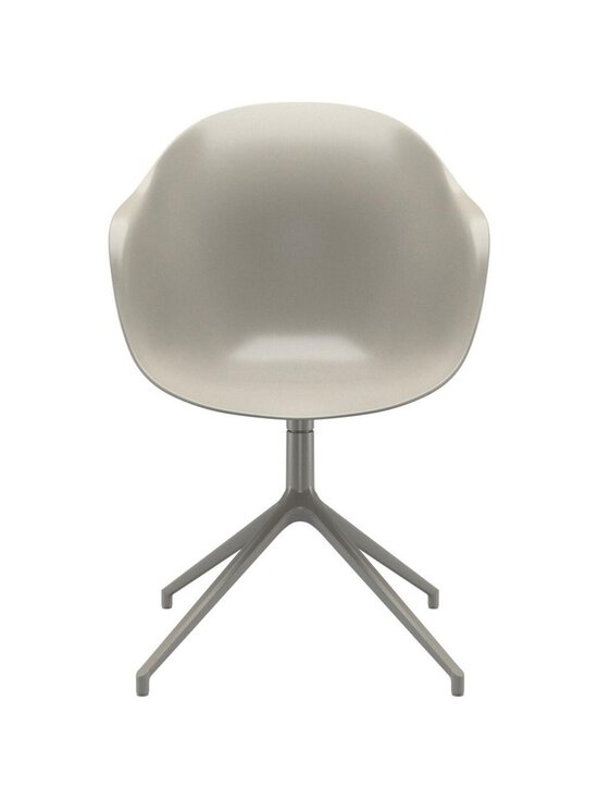 BoConcept - Adelaide-tuoli - HARMAA | Stockmann - photo 2
