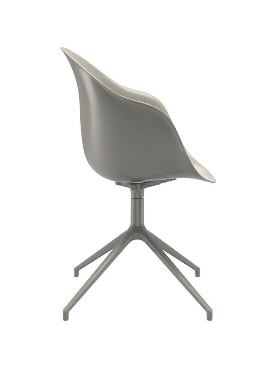BoConcept - Adelaide-tuoli - HARMAA | Stockmann - photo 3