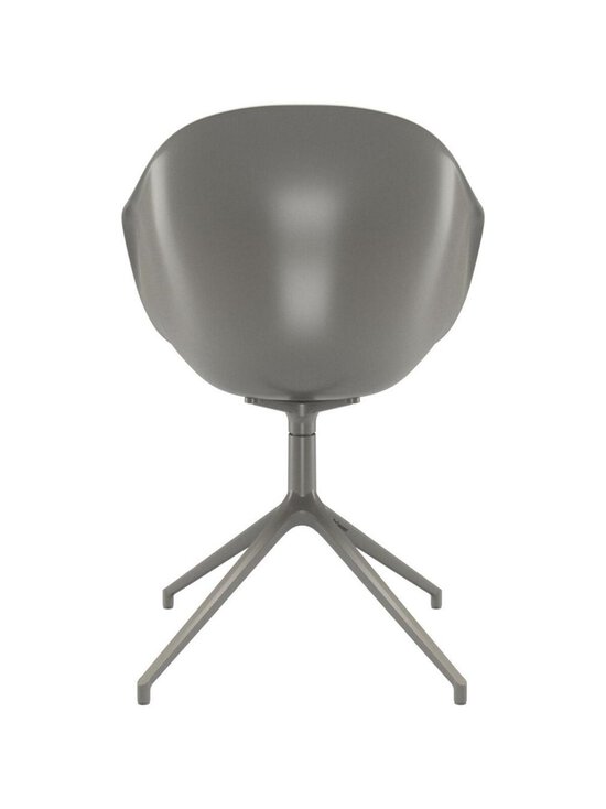 BoConcept - Adelaide-tuoli - HARMAA | Stockmann - photo 4