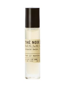 Le Labo - Thé Noir 29 Liquid Balm Roll-on -tuoksu, 9ml | Stockmann