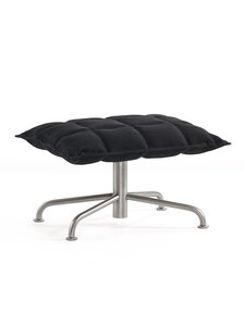 Woodnotes - k-rahi - MUSTA | Stockmann