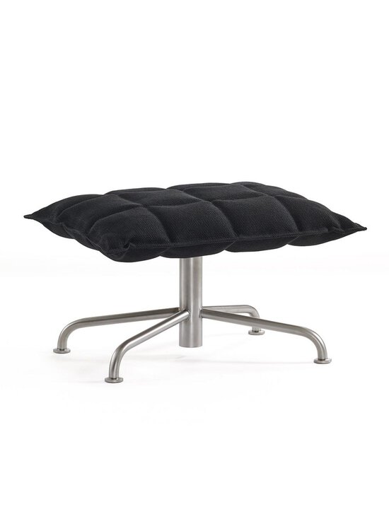 Woodnotes - k-rahi - MUSTA - photo 1 Woodnotes - k-rahi - MUSTA | Stockmann - photo 1