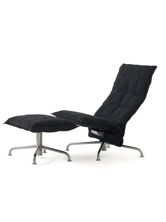 Woodnotes - k-rahi - MUSTA - photo 2 Woodnotes - k-rahi - MUSTA | Stockmann - photo 2
