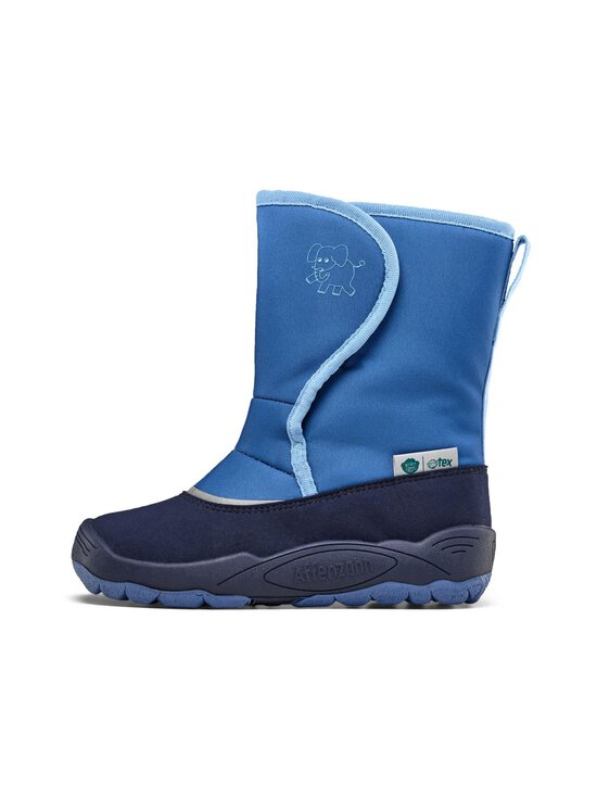 AFFENZAHN - Vegan Freezy ziemas zābaki - 30052 - photo 9 AFFENZAHN - Vegan Freezy ziemas zābaki - 30052 | Stockmann - photo 9