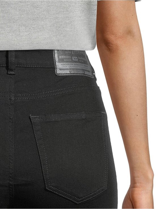 Diesel - Slandy 1984 -farkut - 02 BLACK/BLACK/BLACK | Stockmann - photo 7