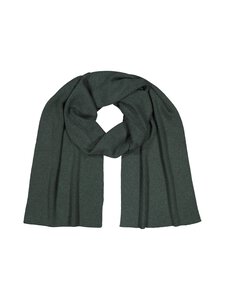 CONSTRUE - Kootud sall Erkka - 1G010 KHAKI MEL. | Stockmann