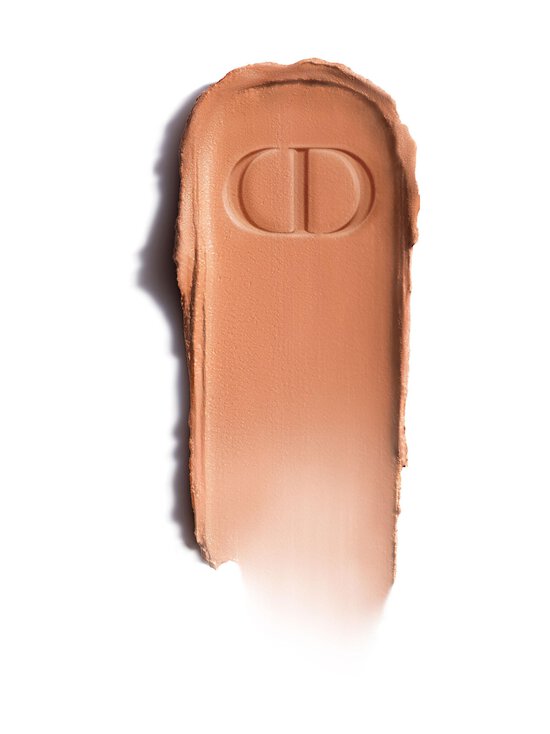 DIOR - Forever Skin Bronzing Balm Stick -aurinkopuuteripuikko - 01 LIGHT FAIR | Stockmann - photo 2