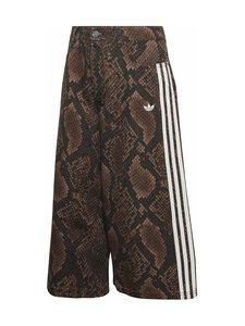 adidas Originals - Bermudu džins šorti - KX1900 EARSTR/AUCO | Stockmann