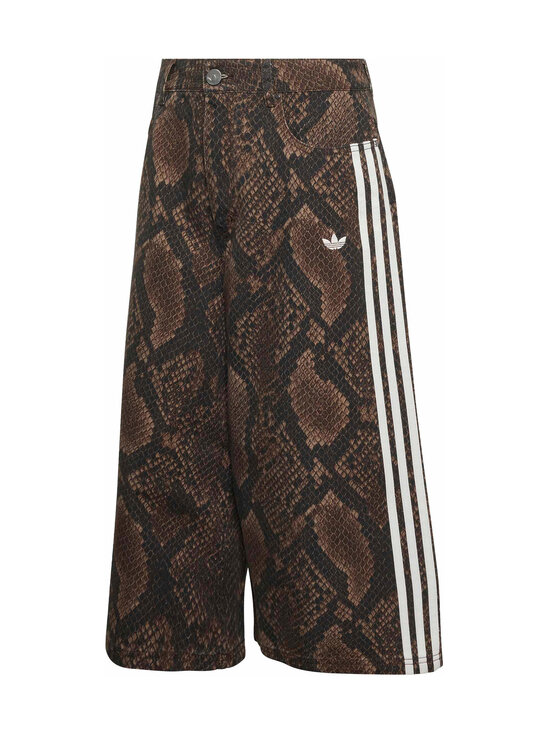 adidas Originals - Püksid Denim Bermuda - KX1900 EARSTR/AUCO | Stockmann - photo 1