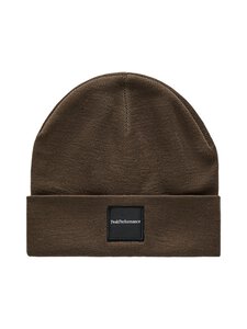 Peak Performance - Switch-villasekoitepipo - 380 MEADOW MOSS Peak Performance - Switch-villasekoitepipo - 380 MEADOW MOSS | Stockmann