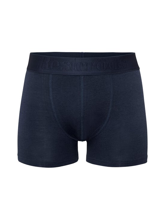 Resteröds - Aluspüksid Boxer Bamboo, 10 paari - MULTICOLOUR | Stockmann - photo 3