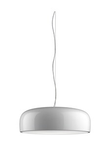 Flos - Smithfield-riippuvalaisin - WHITE | Stockmann