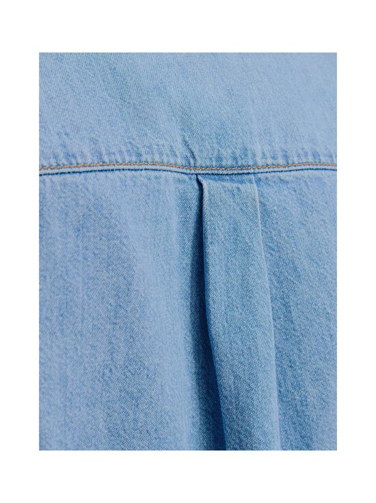Jack & Jones - Teksasärk JjiCreek JjShirt - BLUE DENIM PACK:LIGHT BLUE - photo 3 Jack & Jones - Teksasärk JjiCreek JjShirt - BLUE DENIM PACK:LIGHT BLUE | Stockmann - photo 3