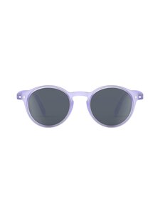 IZIPIZI - Child D -aurinkolasit, 3-5 vuotiaille - PURPLE KDS2328901X00 | Stockmann