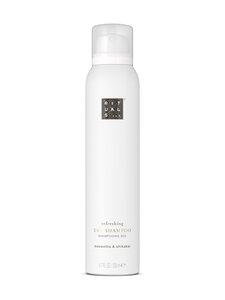 Rituals - Refreshing Dry -kuivashampoo | Stockmann