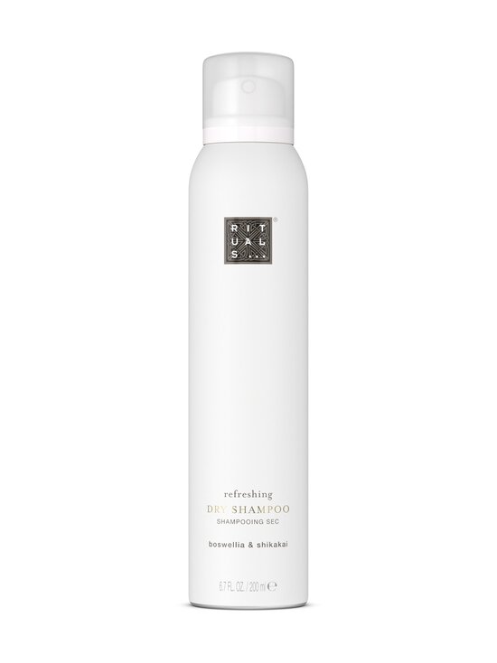 Rituals - Refreshing Dry -kuivashampoo - NOCOL | Stockmann - photo 1