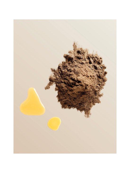 Rituals - Refreshing Dry -kuivashampoo - NOCOL | Stockmann - photo 2