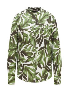 BOSS - Befelize-paita - 973-OPEN MISCELLANEOUS BOSS - Befelize-paita - 973-OPEN MISCELLANEOUS | Stockmann