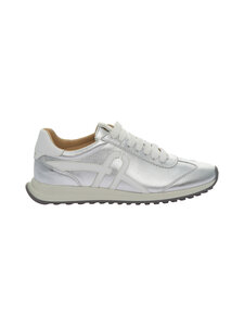 Furla - Retro T.35 -tennarit - P3300 COLOR SILVER+TALCO H | Stockmann