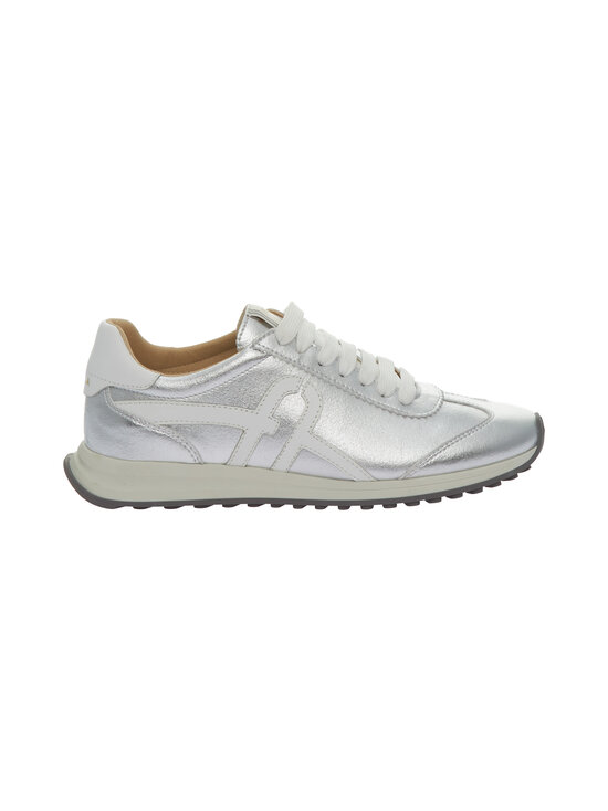 Furla - Retro T.35 -tennarit - P3300 COLOR SILVER+TALCO H | Stockmann - photo 1