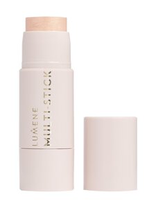 Lumene - Multi-Stick Radiant Glow -meikkipuikko Lumene - Multi-Stick Radiant Glow -meikkipuikko | Stockmann