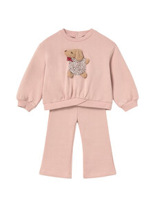 Mayoral - Kaheosaline dressikomplekt - 79 PETISUI | Stockmann