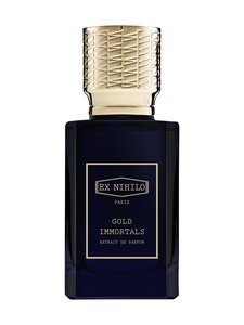 Ex Nihilo - Gold Immortals Extrait De Parfum -tuoksu | Stockmann