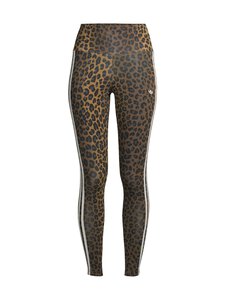 adidas Originals - Retuusid JZS87 Leggings - JW7308 MULTCO adidas Originals - Retuusid JZS87 Leggings - JW7308 MULTCO | Stockmann