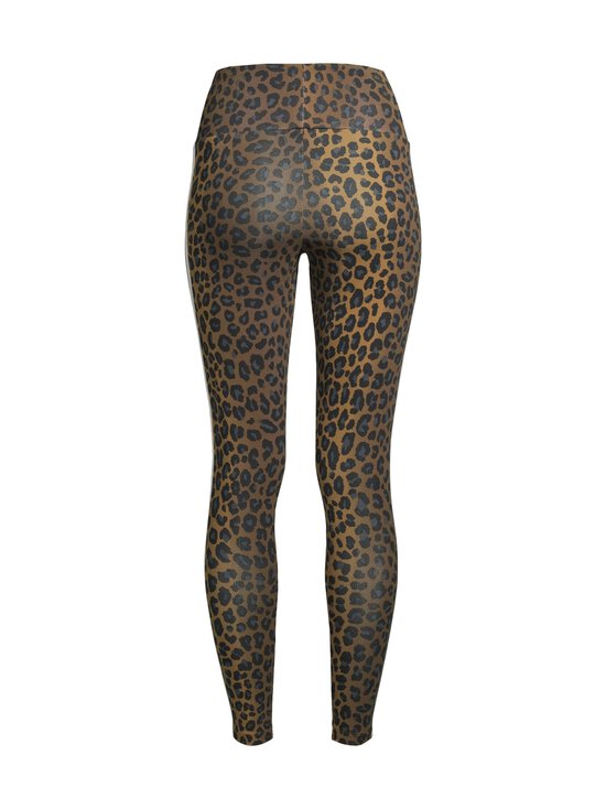 adidas Originals - Jzs87 Legging -treenihousut - JW7308 MULTCO - photo 2 adidas Originals - Jzs87 Legging -treenihousut - JW7308 MULTCO | Stockmann - photo 2