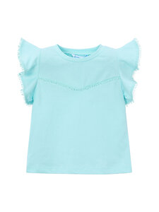 Mayoral - T-särk - 74 ANISE | Stockmann