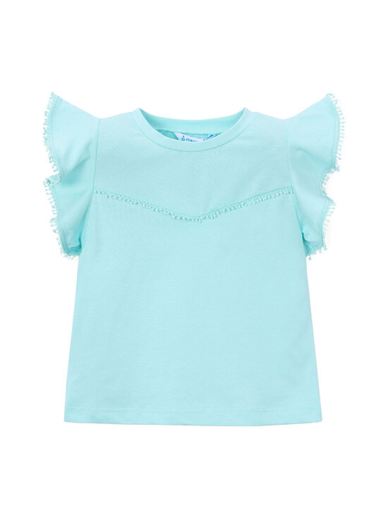 Mayoral - T-särk - 74 ANISE | Stockmann - photo 1