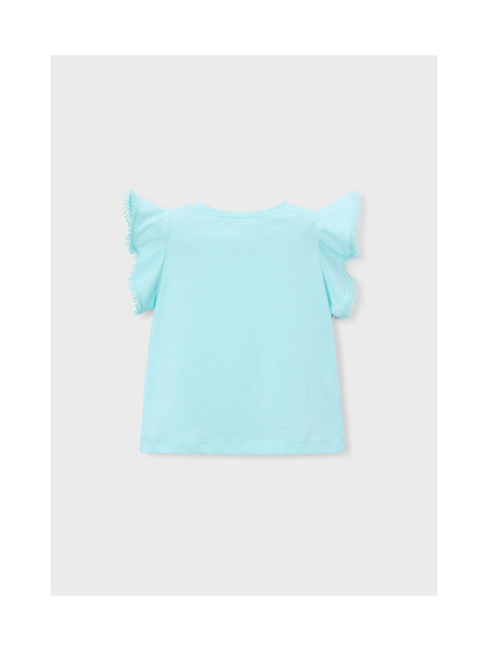 Mayoral - T-särk - 74 ANISE | Stockmann - photo 2