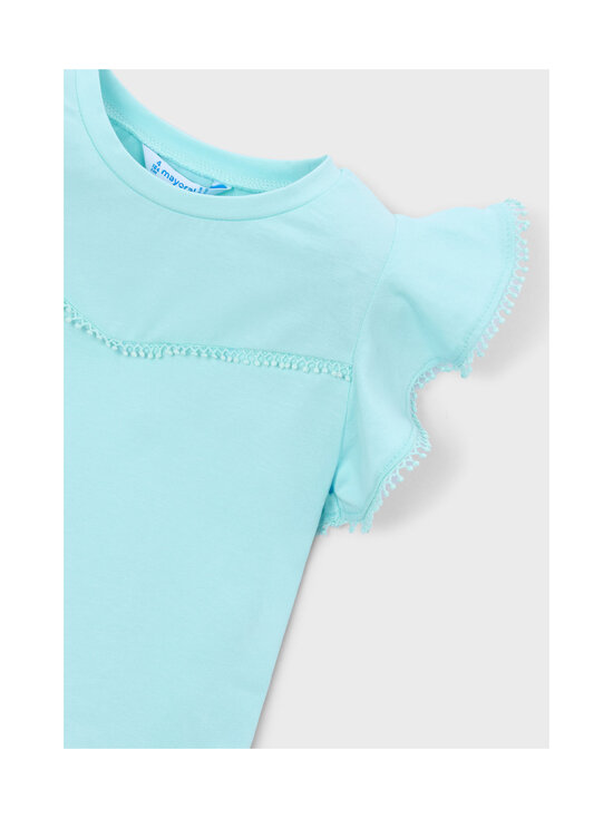 Mayoral - T-särk - 74 ANISE | Stockmann - photo 3