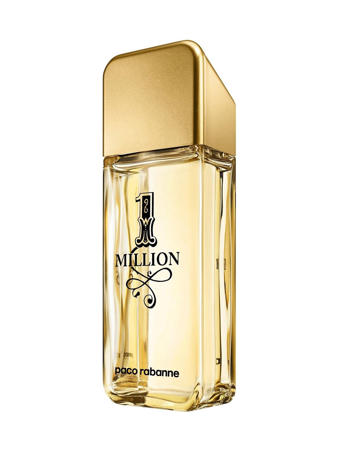 1 Million After Shave Lotion 100 ml