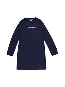 Calvin Klein Kids - Öösärk - CIK PEACOAT | Stockmann