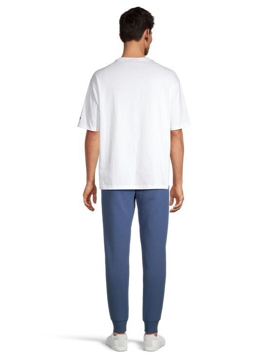 New Era - NFL Super Bowl Miami Dolphins t-paita - WHI | Stockmann - photo 3